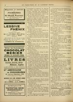 
							Miniature de la page 6