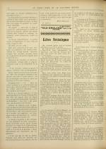 
							Miniature de la page 2