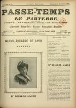 
							Miniature de la page 1