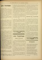 
							Miniature de la page 3