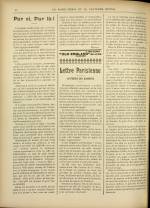 
							Miniature de la page 4