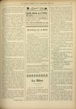 
							Miniature de la page 5