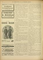 
							Miniature de la page 6