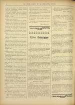 
							Miniature de la page 2