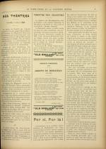 
							Miniature de la page 3