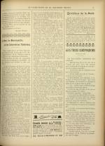 
							Miniature de la page 5