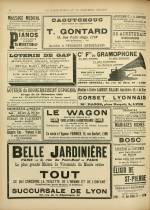 
							Miniature de la page 8