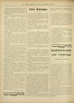 
							Miniature de la page 2