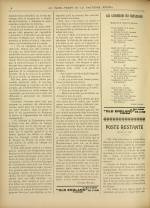 
							Miniature de la page 4
