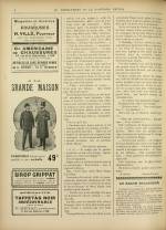 
							Miniature de la page 6