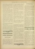 
							Miniature de la page 4