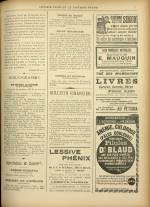 
							Miniature de la page 7