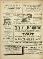 
							Miniature de la page 8