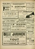 
							Miniature de la page 8