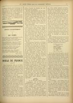 
							Miniature de la page 3
