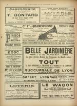 
							Miniature de la page 8