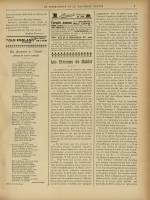 
							Miniature de la page 5