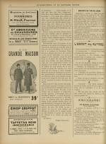 
							Miniature de la page 6