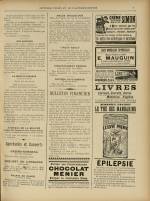 
							Miniature de la page 7