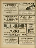 
							Miniature de la page 8