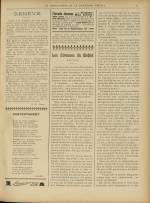 
							Miniature de la page 5