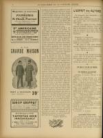 
							Miniature de la page 6