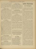 
							Miniature de la page 3