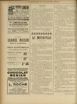 
							Miniature de la page 6