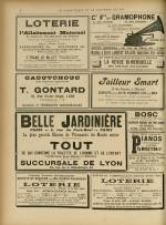 
							Miniature de la page 8