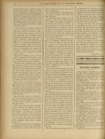 
							Miniature de la page 4