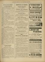 
							Miniature de la page 7