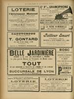 
							Miniature de la page 8