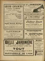 
							Miniature de la page 8