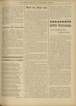 
							Miniature de la page 3
