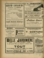 
							Miniature de la page 8