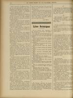 
							Miniature de la page 2