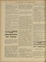 
							Miniature de la page 2