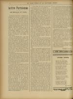 
							Miniature de la page 4