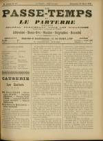 
							Miniature de la page 1