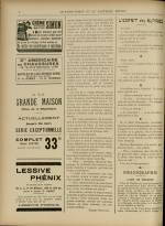 
							Miniature de la page 6