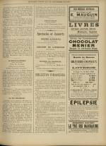 
							Miniature de la page 7