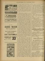 
							Miniature de la page 6