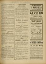 
							Miniature de la page 7