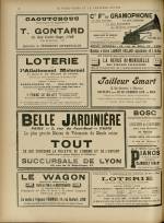 
							Miniature de la page 8