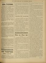 
							Miniature de la page 3