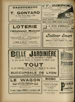 
							Miniature de la page 8