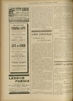 
							Miniature de la page 6