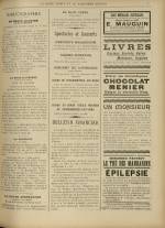 
							Miniature de la page 7