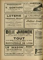 
							Miniature de la page 8