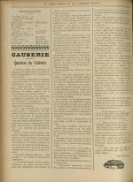 
							Miniature de la page 2